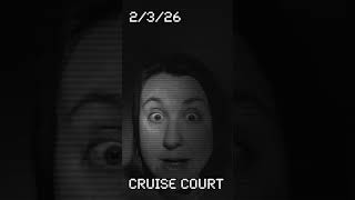 I Swear I DID NOT Raise Carnival’s Gratuities #travel #cruisenews #cruise