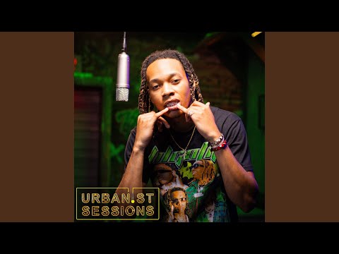 Video thumbnail for UNANA