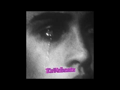 [FREE] BEAT "PHARAOH X DRAKE TYPE BEAT" #freebeat