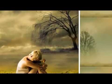 Gal galėtum grot tyliau?