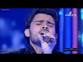 Mahi Mahi Dil Mera Kenda Randa In Full HD