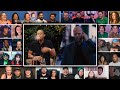 End Credits Fast Furious 6 2013 Reaction Mashup