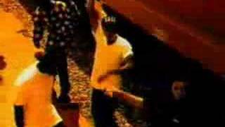 Bone Thugs-N-Harmony - Flow Motion (Faces of Death)