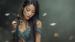 The Skybreak War Begins – Epic Fantasy Celtic Violin | Dark Orchestral Music
