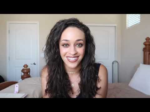 Self Concept changed my specific person and relationships | Storytime and How-to