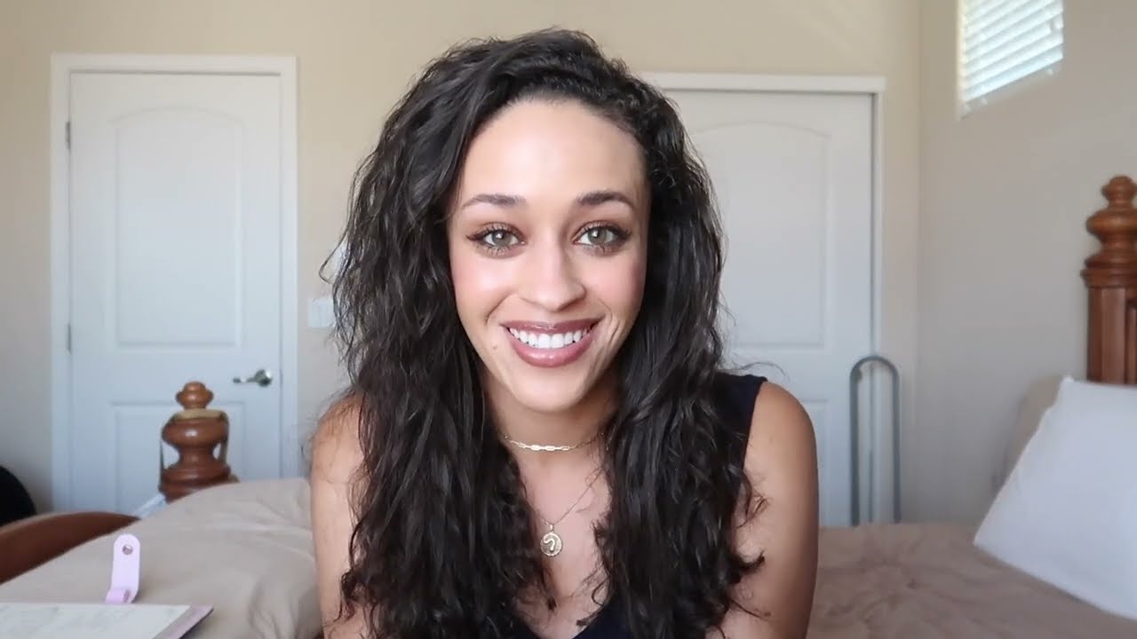 Self Concept changed my specific person and relationships | Storytime and How-to