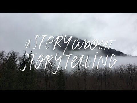 The Story Of Jacques Prevert