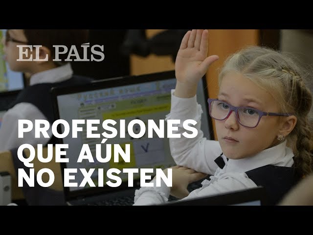 Vídeo relacionado con Mindstorms (Revised): Children, Computers, And Powerful Ideas