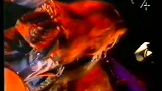 Download lagu Europe - I'll Cry For You (Acoustic) (1991) mp3