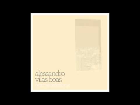 Dono do meu Coração - Home Sessions