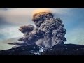 First Icelandic Temple To Norse Gods In 1 000 Years