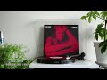 Mark Lanegan - Museum #02 [Vinyl rip]