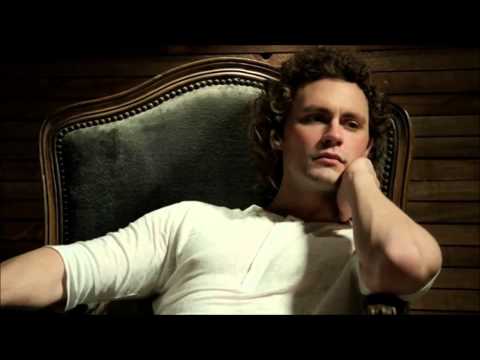 Mikky Ekko - Stay (Oficial Demo) Rihanna