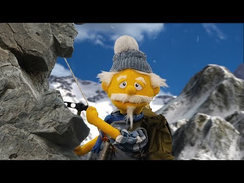 Video Image