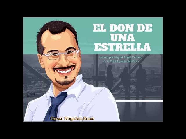 Vídeo relacionado con El don de la estrella