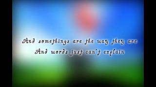 Download lagu Never saw blue like that By Shawn Colvin mp3 Download lagu Never saw blue like that By Shawn Colvin mp3