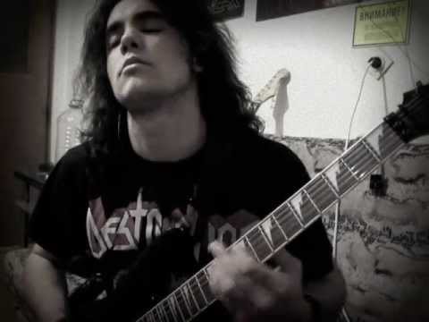 HATE - ANTI - CHALGA