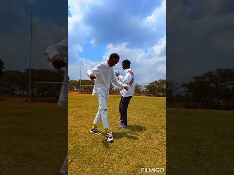 Bombastic Trappers (The BT) ~ LIVING LIKE A G (official video)