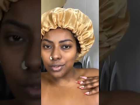 RESULTADO MARAVILHOSO - FIBRA RITMO #shorts #sermulher #fibra #poderfemenino #cuidadoscomcabelos