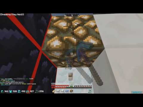 Tharest BaseTour after 1 week