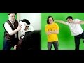 Making Of Nostalgia Critic Bloodrayne