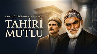 Download lagu Gençlerin Kumandanı: Tahiri Mutlu mp3 Download lagu Gençlerin Kumandanı: Tahiri Mutlu mp3
