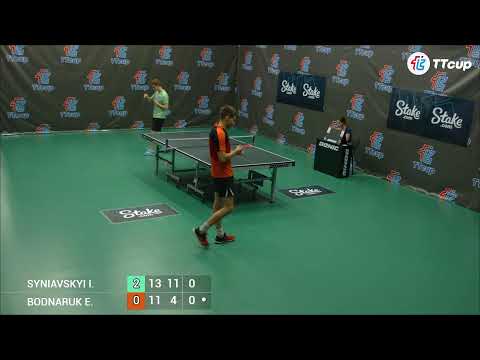 23 th of June 2022. ТT CUP - Green 2. Evening.