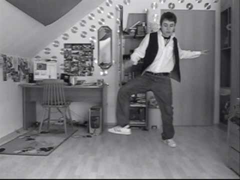 Daddy Yankee Ft. Lloyd Banks. Young Buck Rompe (G-Unit Remix)