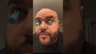 Download lagu MY EYEBALL CAME OUT🤪 mp3