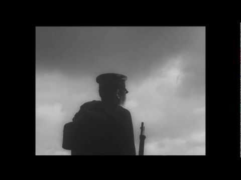 Laibach -  L'Homme Arme -