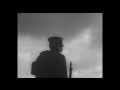 Laibach -  L'Homme Arme -