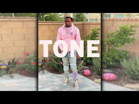 [FREE] Rah Swish x Pop Smoke Drill Type Beat 2021 - "Tone"