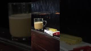 Download lagu Ditemani kopi setiap hujan malam #shorts mp3 Download lagu Ditemani kopi setiap hujan malam #shorts mp3