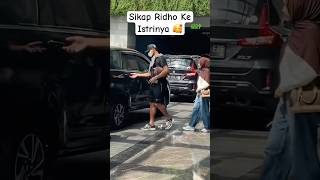 Download lagu MOMEN RIZKY RIDHO & ISTRI TINGGALKAN HOTEL UNTUK KEMBALI KE JAKARTA 😍 #rizkyridho #timnasindonesia mp3 Download lagu MOMEN RIZKY RIDHO & ISTRI TINGGALKAN HOTEL UNTUK KEMBALI KE JAKARTA 😍 #rizkyridho #timnasindonesia mp3