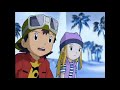 Jetix Super Summer Of Heroes Finale Super Pick It And Get It Marathon On ABC Family