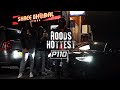 J Gwapo - Hoods Hottest (Season 2) | P110
