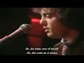 Billy Joel - She's Always A Woman  (1977)   Lyrics / Subtítulos  Español