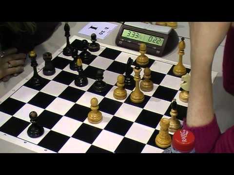 D20 4.1. Zuzana Milcová - Andrea Briestenská 0 - 1