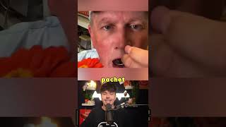 Video thumbnail image