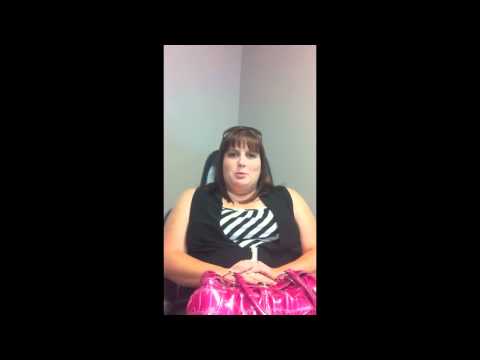 Bunion Surgery Jessica s Patient Experience with Cosmetic Foot Surgery Moore Foot Ankle