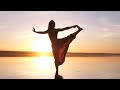 New World Flute & Percussion | The Space Between Breaths | Sherry Finzer Will Clipman Heart Dance