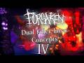 Dual Killer Intros 4 | Roblox Forsaken Concept