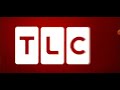 TLC TLC On Demand 2018