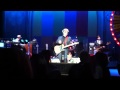 Elvis Costello: Possession - 2012.04.29 - DPAC - Durham, NC