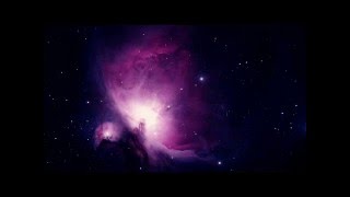 Thievery Corporation - Le Monde (C&S)