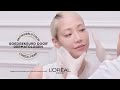 thumbnail: L'Oréal Paris Revitalift 1,5% Hyaluronzuur Anti-Rimpel Serum