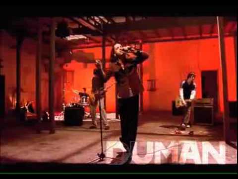 Bebek - Duman