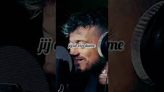 Ik Neem Je Mee -Gers Pardoel Clips-