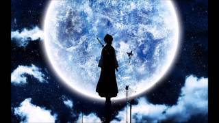 [Nightcore] La fin de la fin du monde