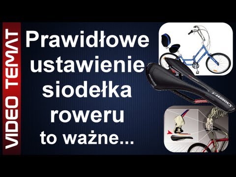 Odchylenie koślawe stopy jest Koślawego u dziecka 2 lata